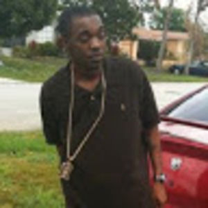 Meet your Posher, Dee